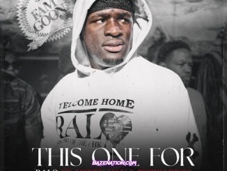 Ralo - This One For (feat. BigWalkDog & Money Man)