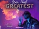 Sean Paul - Greatest