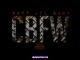 Sett - CBFW (feat. Lil Baby)