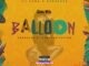 Shatta Wale - Balloon