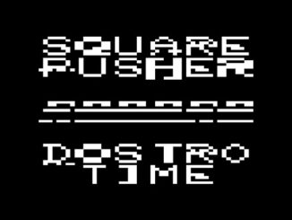 Squarepusher - Wendorlan