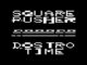 Squarepusher - Wendorlan