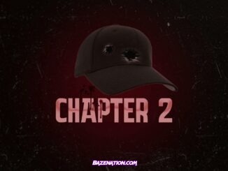 Teejay - Chapter 2