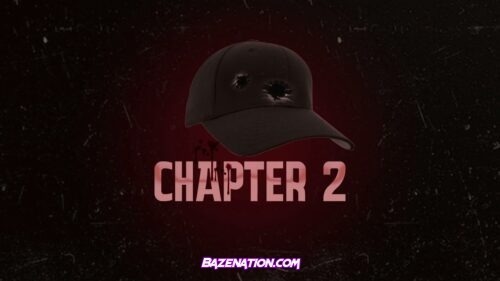 Teejay - Chapter 2