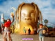 Travis Scott – Butterfly Effect