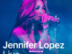 ALBUM: Jennifer Lopez – Apple Music Live: Jennifer Lopez