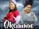 Chioma Jesus - Okemmuo (The Spirit of the Spirit) (feat. Mercy Chinwo)