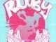 Connor Price - Ruby (feat. Oliver Cronin)