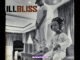 Illbliss - Sideh Kai Album Zip