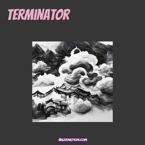 NBA YoungBoy - Terminator