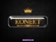 Shatta Wale - Konekt Album Zip