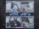 Smoke Bulga - Water Whip'n (feat. Rick Ross)