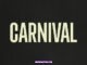 ¥$ - CARNIVAL (ACAPELLA) (feat. Kanye West & Ty Dolla $ign)