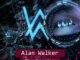 Alan Walker - The Spectre