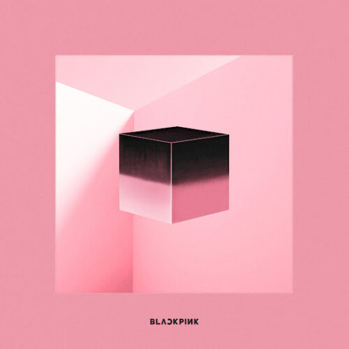 BLACKPINK - 뚜두뚜두(DDU-DU DDU-DU)