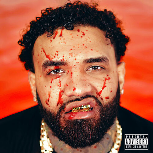 Joyner Lucas I'm Ill MP3 Download