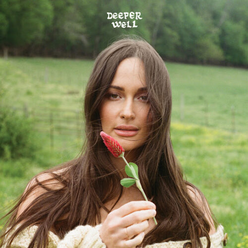 Kacey Musgraves Deeper Well MP3 Download