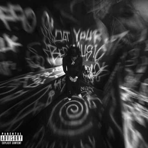 Lil Skies DEATH MP3 Download