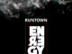 Runtown - ENERGY