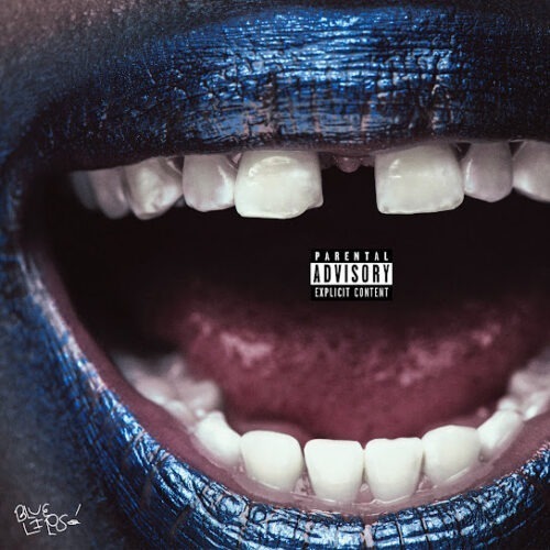 ScHoolboy Q oHio MP3 Download