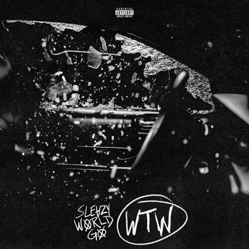 SleazyWorld Go - WTW