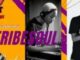 TribeSoul – Spirit Fest Live Sessions Episode 8