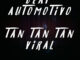 WZ Beat - Beat Automotivo Tan Tan Tan Viral