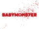 BABYMONSTER MONSTERS (Intro) MP3 Download