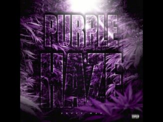 Fetty Wap - Purple Haze