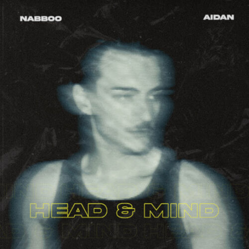 NaBBoo - Head & Mind (feat. AIDAN)