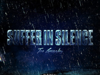 Tee Grizzley - Suffer In Silence