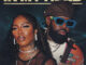 Timaya - IN MY HEAD Ft. Tiwa Savage