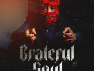 Young Duu - Grateful Soul EP Zip