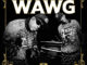 ALBUM: Tha Dogg Pound - W.A.W.G. (We All We Got)