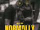 JAE5 - Normally Ft. NSG