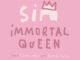 Sia - Immortal Queen (feat. Chaka Khan & Bianca Costa)