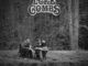 ALBUM: Luke Combs – Fathers & Sons