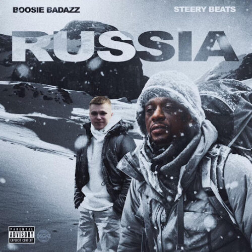 Boosie Badazz Stuck On You MP3 Download