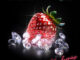 Emmerson - Strawberry on Ice Ft. Davido