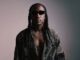 K CAMP One Night Only MP3 Download