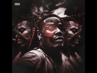 Fetty Wap - Lost Friends