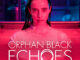 Julien Baker - The Lengths – Theme from Orphan Black: Echoes Ft. Calvin Lauber