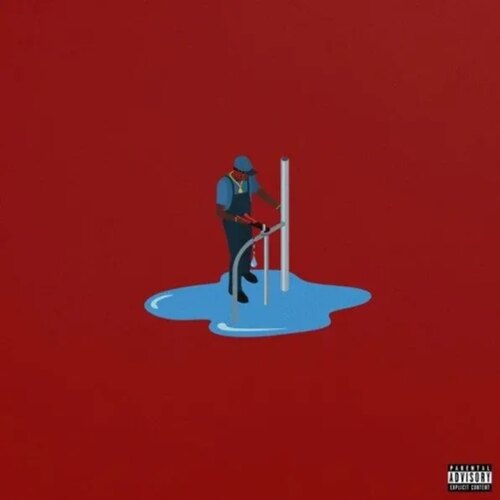 Lil Yachty - Part of the plan Ft. 21 Savage