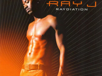 Ray J - One Wish