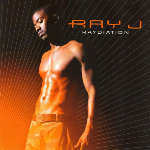 Ray J - One Wish