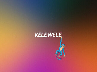 Smallgod - Kelewele Ft. Joeboy