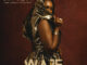 WAJE - Same Human Different Beast EP Zip