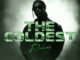 ALBUM: Skilla Baby – The Coldest (Deluxe)