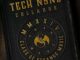 ALBUM: Tech N9ne Collabos & Tech N9ne – COSM