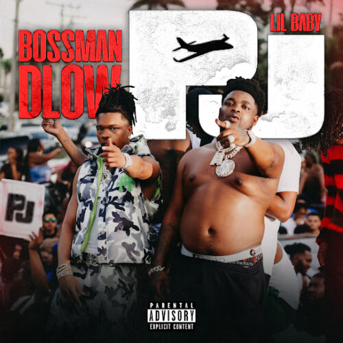 BossMan Dlow ION WANNA HEAR IT MP3 Download